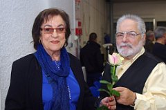 2016 02.14 ST VALENTIN 042